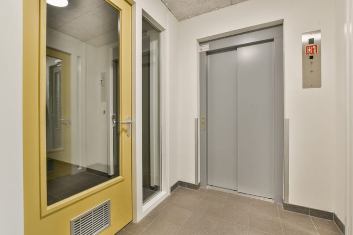 Photo 20 of Galileistate 65