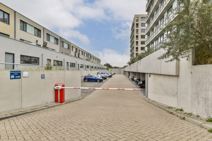 Photo 21 of Galileistate 65