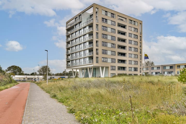 Photo 22 of Galileistate 65