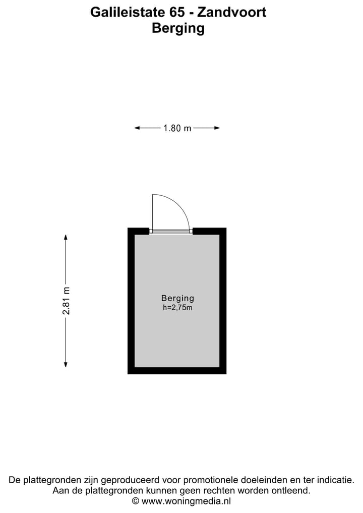 Photo 28 of Galileistate 65