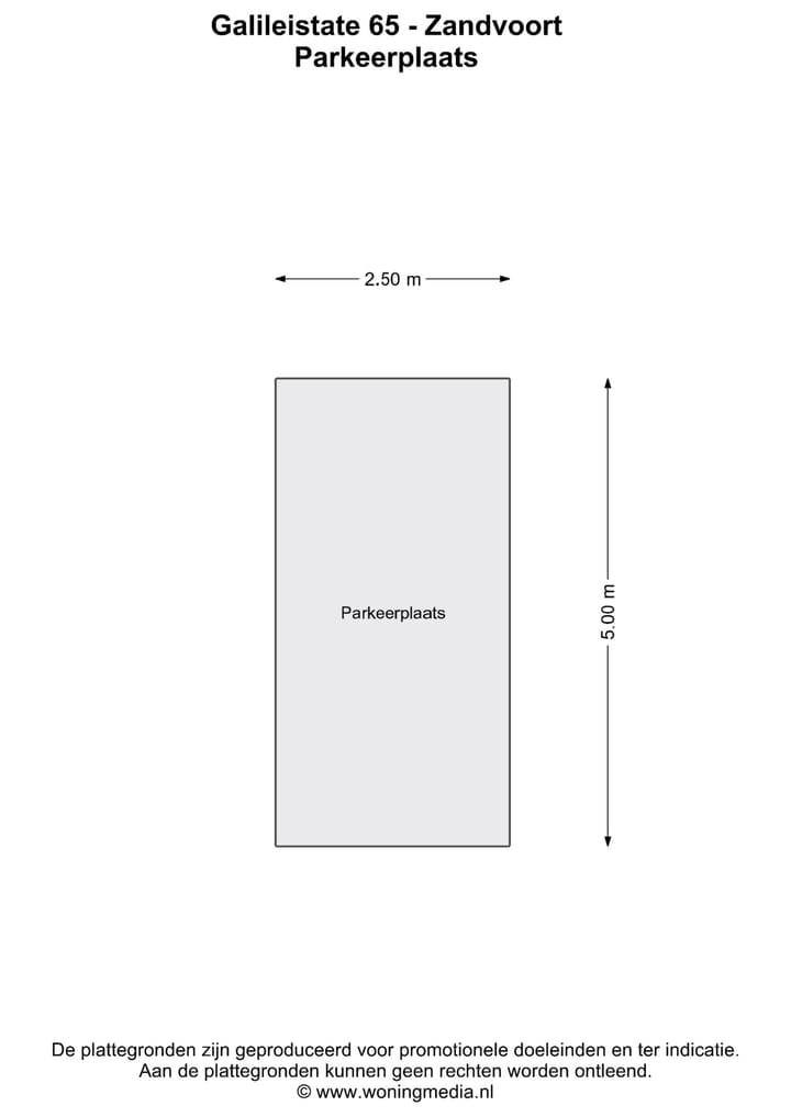 Photo 29 of Galileistate 65