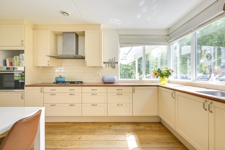 Foto 8 van Patriottenland 37