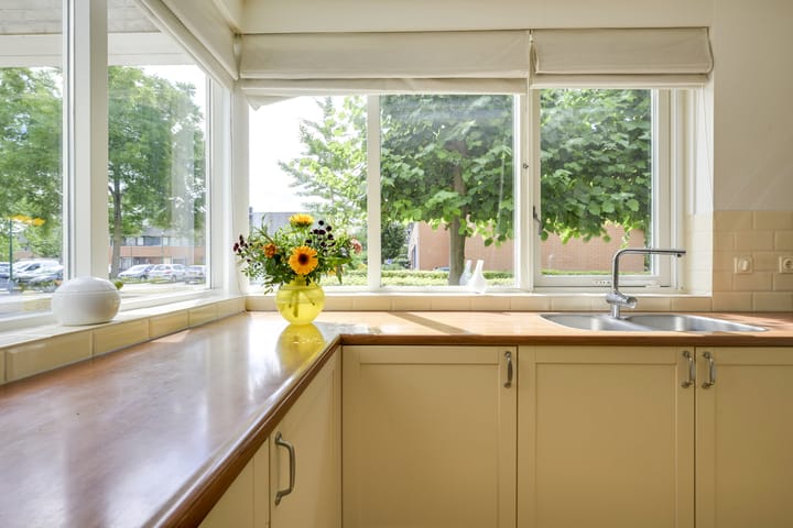 Foto 9 van Patriottenland 37