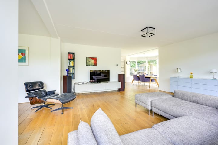 Foto 16 van Patriottenland 37