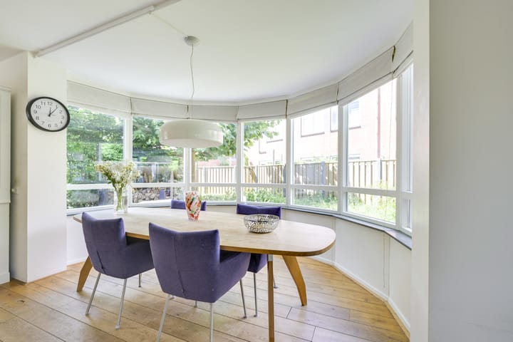 Foto 18 van Patriottenland 37