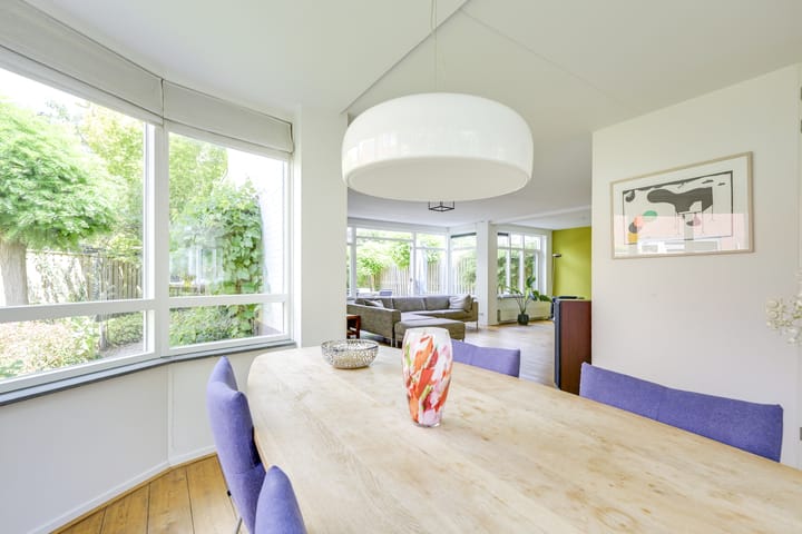 Foto 20 van Patriottenland 37