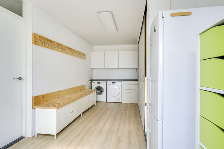 Foto 21 van Patriottenland 37