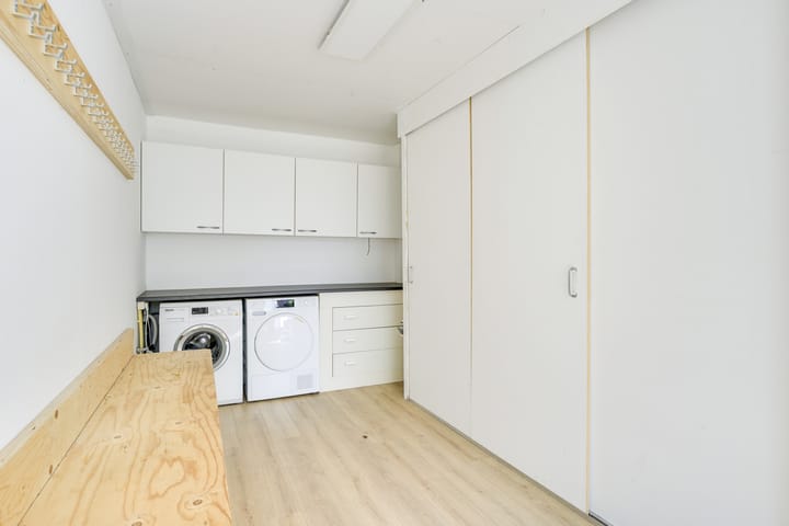 Foto 22 van Patriottenland 37