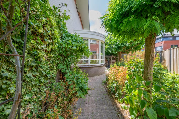 Foto 26 van Patriottenland 37