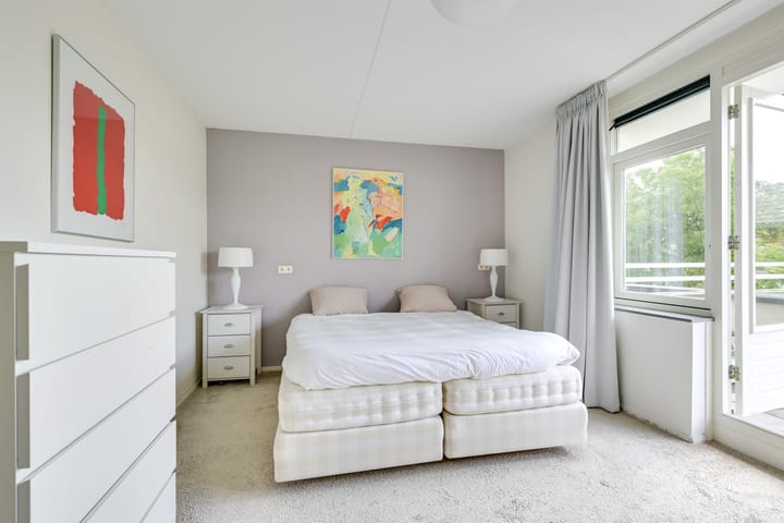 Foto 31 van Patriottenland 37