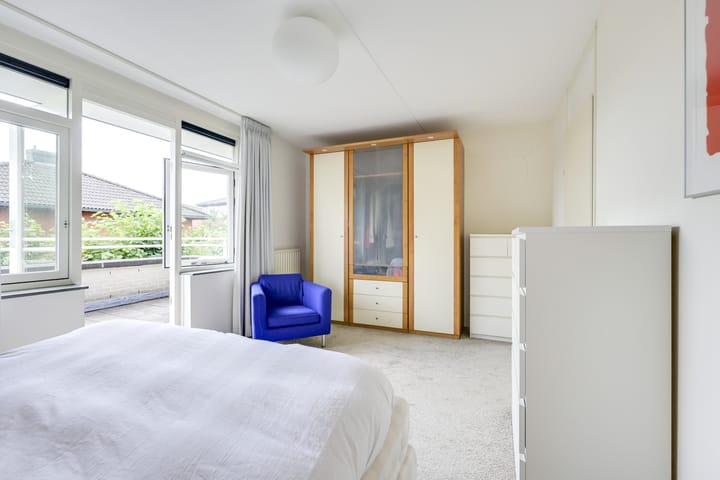 Foto 32 van Patriottenland 37