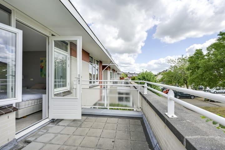 Foto 34 van Patriottenland 37