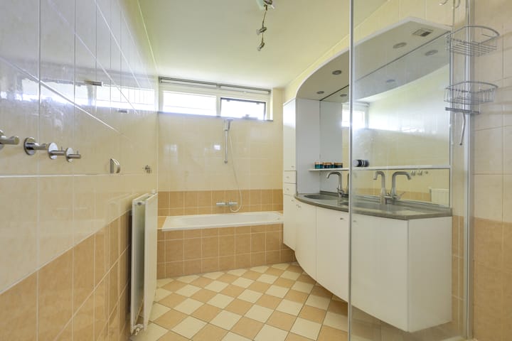 Foto 35 van Patriottenland 37