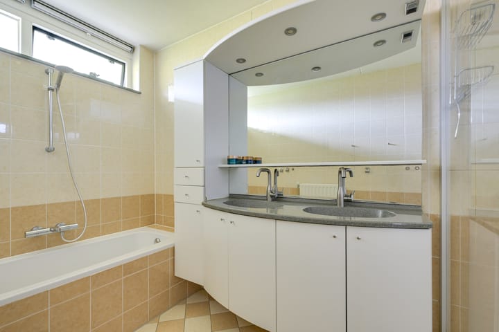 Foto 36 van Patriottenland 37