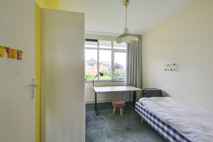 Foto 37 van Patriottenland 37