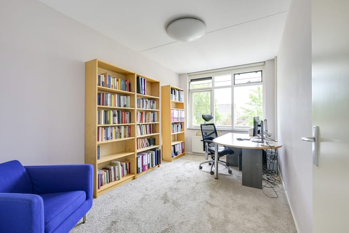 Foto 41 van Patriottenland 37