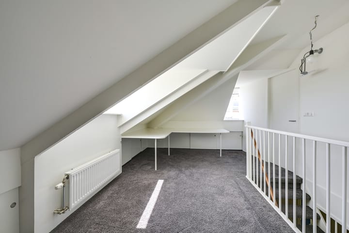 Foto 45 van Patriottenland 37