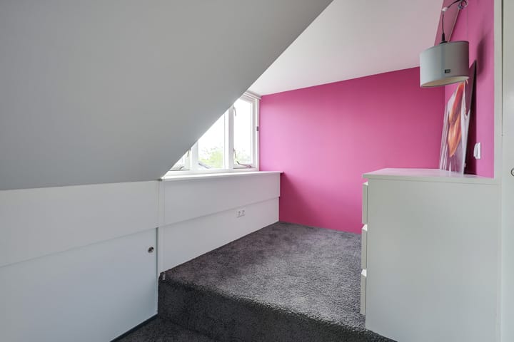 Foto 48 van Patriottenland 37