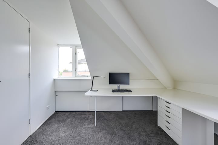 Foto 52 van Patriottenland 37