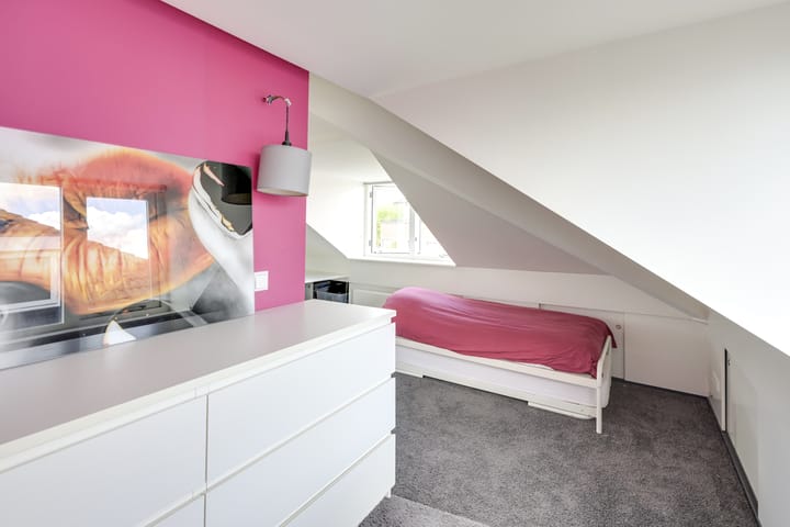 Foto 50 van Patriottenland 37