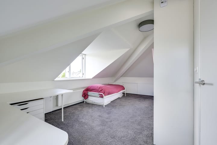 Foto 53 van Patriottenland 37