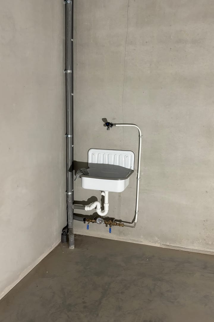 Foto 4 van Stephensonweg