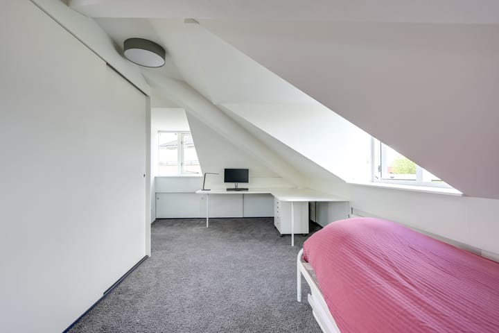 Foto 54 van Patriottenland 37