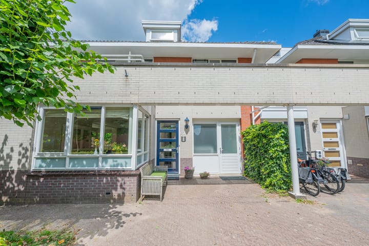 Foto 57 van Patriottenland 37