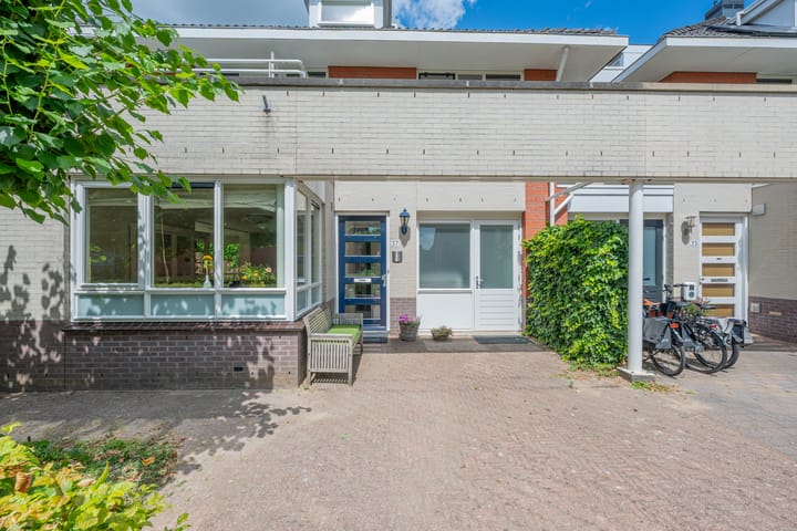 Foto 58 van Patriottenland 37