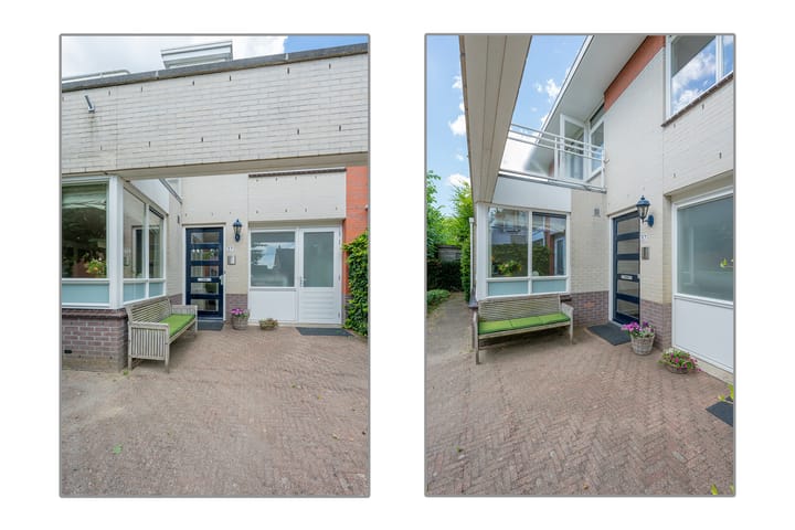 Foto 60 van Patriottenland 37