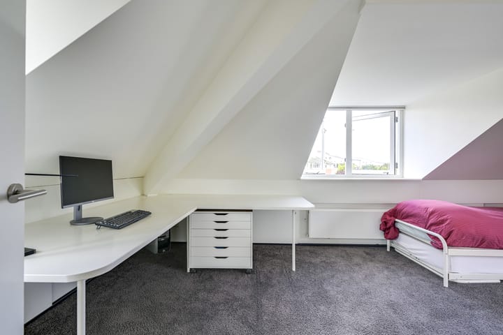 Foto 51 van Patriottenland 37