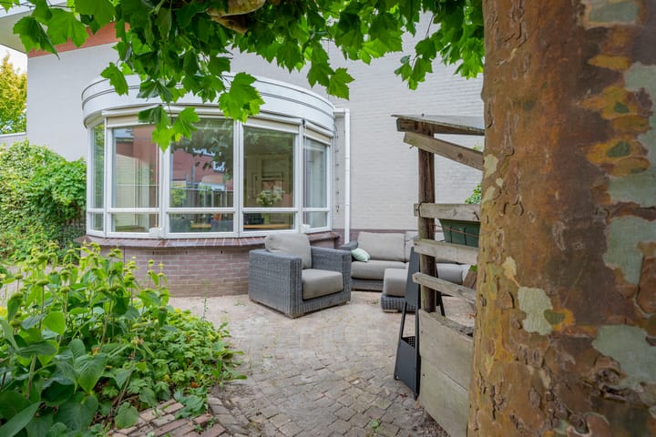 Foto 62 van Patriottenland 37