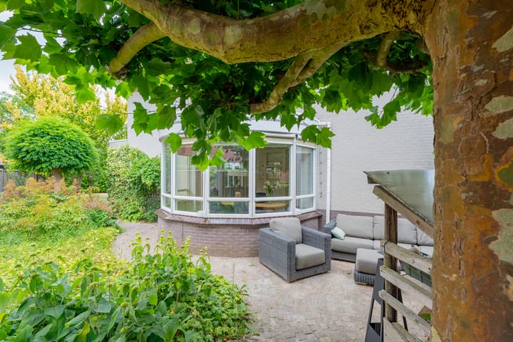 Foto 61 van Patriottenland 37