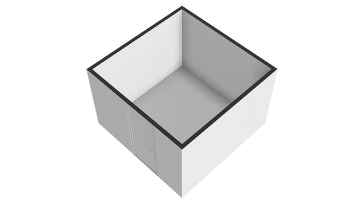 Foto 77 van Patriottenland 37