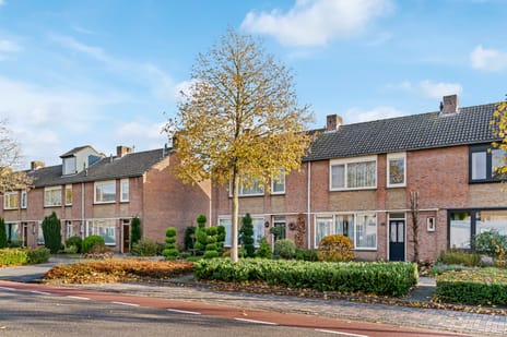 Trompstraat 42 secondary image