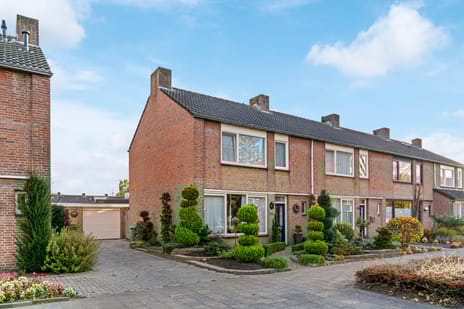 Trompstraat 42 tertiary image