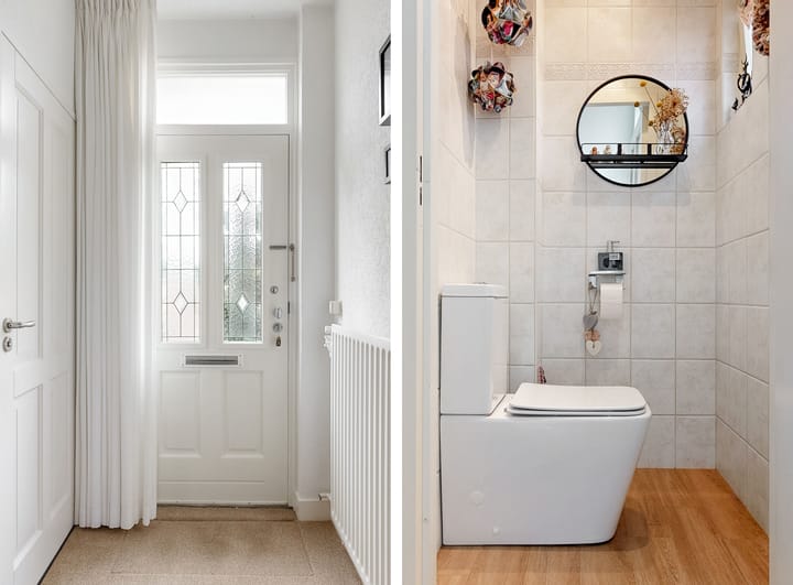 Photo 7 of Trompstraat 42