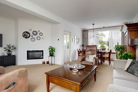 Trompstraat 42 tertiary image