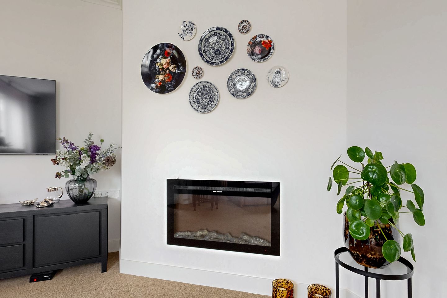 Foto 10 van Trompstraat 42