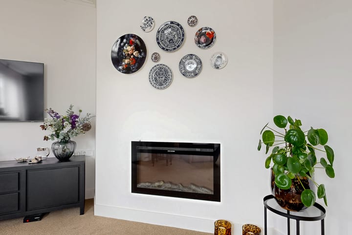 Photo 10 of Trompstraat 42