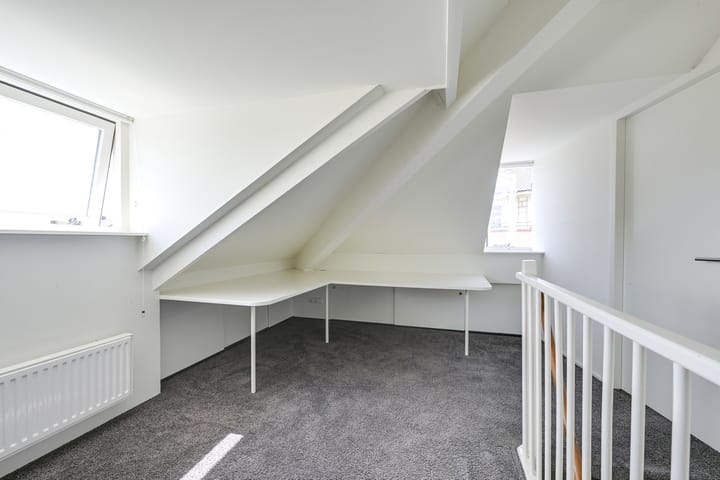 Foto 46 van Patriottenland 37