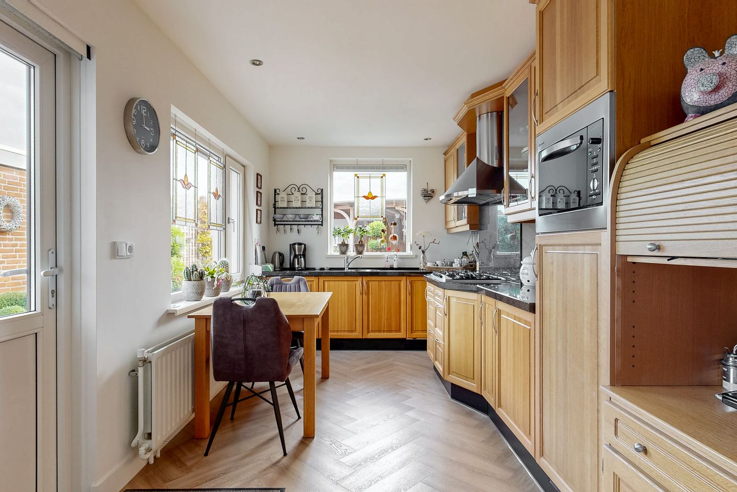 Foto 14 van Trompstraat 42