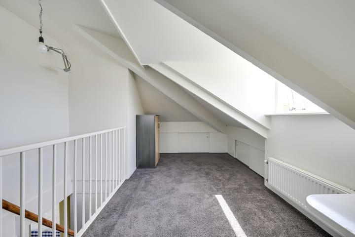 Foto 47 van Patriottenland 37