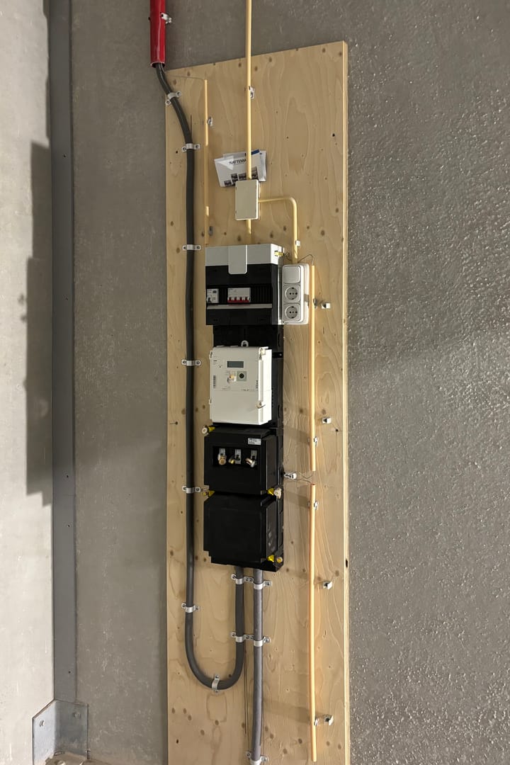 Foto 5 van Stephensonweg