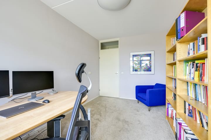 Foto 43 van Patriottenland 37