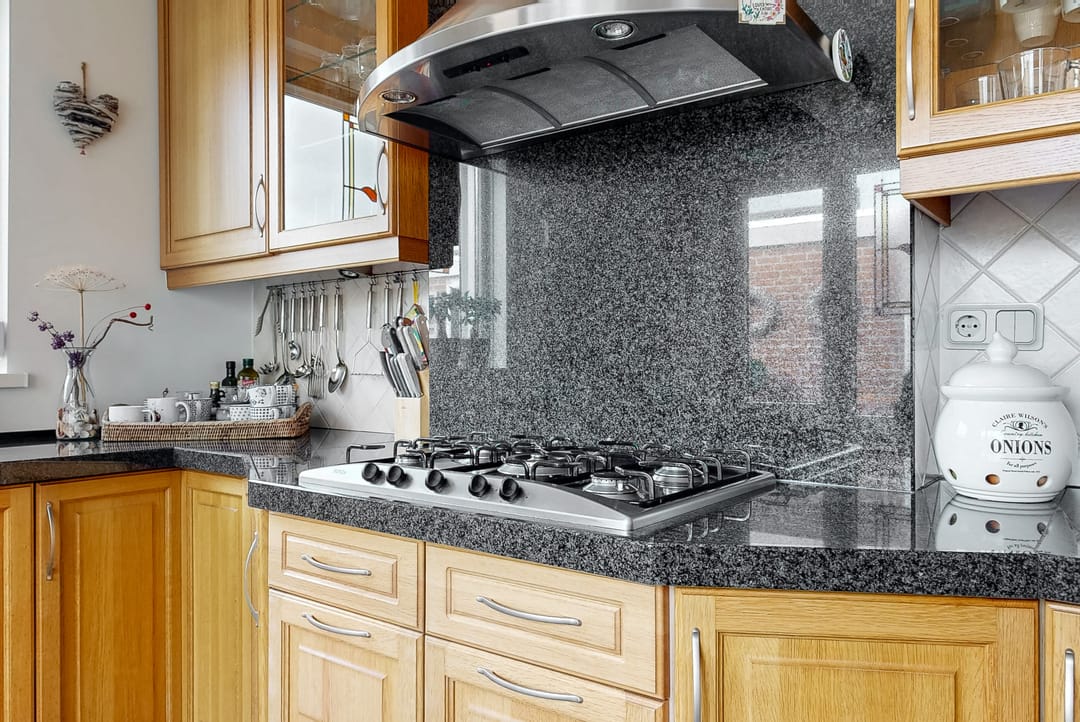 Foto 16 van Trompstraat 42