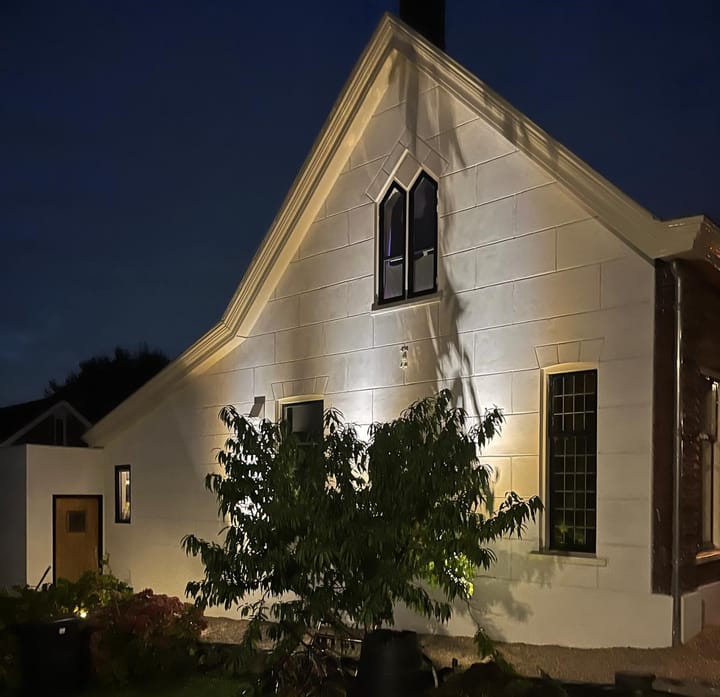 Foto 3 van Hoefweg 60