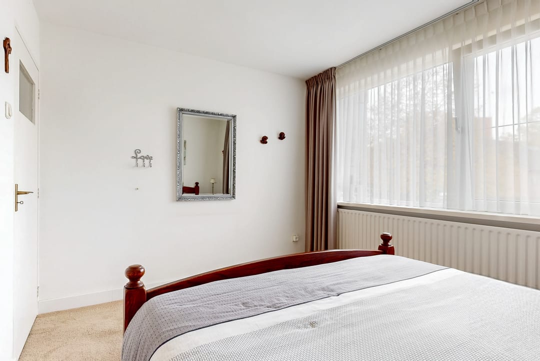 Foto 23 van Trompstraat 42