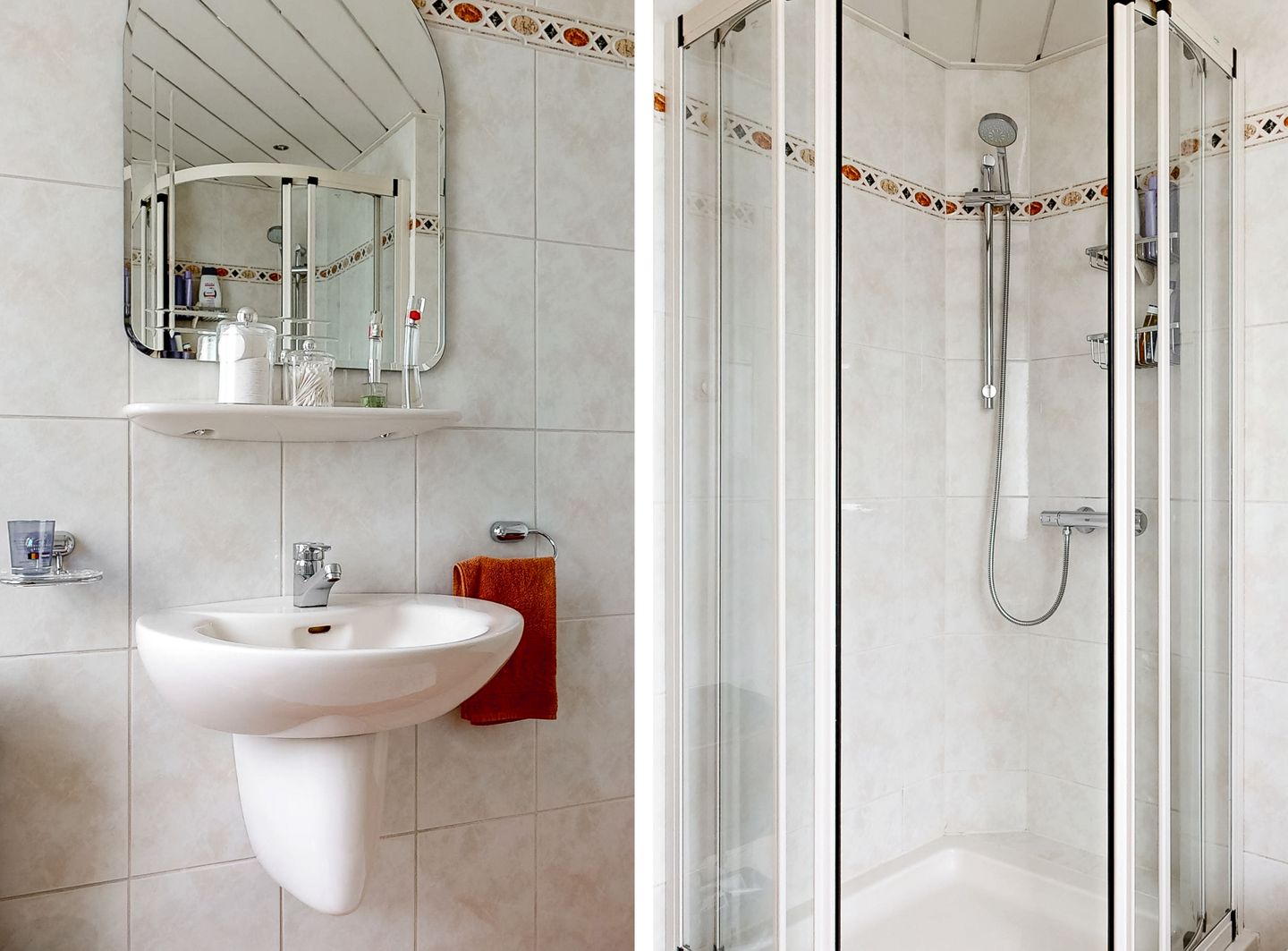 Foto 20 van Trompstraat 42