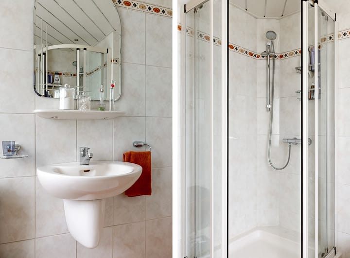 Photo 20 of Trompstraat 42